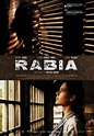 Cartel de Rabia - Foto 5 sobre 29 - SensaCine.com