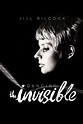 Jill Bilcock: Dancing the Invisible (2017) YIFY - Download Movie ...