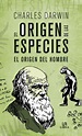 CHARLES DARWIN: Biografía, Teoría, Aportaciones, y mucho más