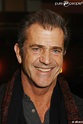 Mel Gibson – Photos Mel Gibson | Mel gibson, Australian actors ...