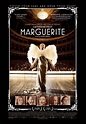 Sección visual de Madame Marguerite - FilmAffinity