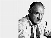 What Happened to Gene Hackman - News & Updates - Gazette Review