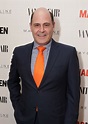 Matthew Weiner Anticipates 'Mixed Review' for 'Mad Men' Finale ...