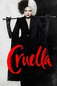 Cruella (2021) • Full Movies Online