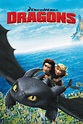 Dragons (film) - Réalisateurs, Acteurs, Actualités