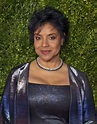 Phylicia Rashad | Biography, TV Shows, Plays, & Facts | Britannica