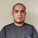 Omar Reyes - Consultor de Contabilidad - Celer Consultores para Pymes ...