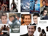 Jake Gyllenhaal Movies | Ultimate Movie Rankings