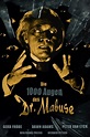 Die 1000 Augen des Dr. Mabuse Ganzer Filme (1960) Stream Deutsch HD ...