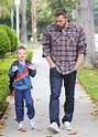 Jennifer Garner and Ben Affleck Kids: Meet the Pair's 3 Children
