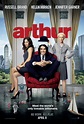 Movie Poster for Russell Brand's ARTHUR — GeekTyrant
