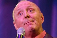 Jasper Carrott adds extra Telford date | Shropshire Star