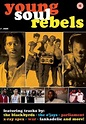 Young Soul Rebels (1991)