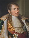 Seguindo os passos da História: Napoleão: da glória ao exílio