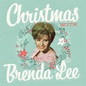 Brenda Lee - Christmas With Brenda Lee (2020) - SoftArchive