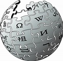 Wikipedia