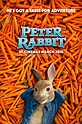 Peter Rabbit (film)/Gallery | Sony Pictures Animation Wiki | Fandom