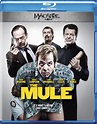 The Mule (2014) - Tony Mahony, Angus Sampson | Releases | AllMovie