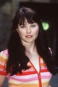 Picture of Lucy Lawless