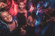 Where to Party in Bali? A Complete Nightlife Guide (2023 ...