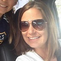 Kelly McKendry (@kamckendry) | Kelly, Football mom, Sunglasses women