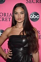 Shanina Shaik has spoken out about her involvement in the failed Fyre ...