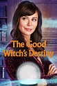 The Good Witch's Destiny - Il destino di Cassie (2013) - Fantasy