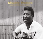 Muddy Waters: Essential Original Albums. 3 CDs. | Bestellen Sie jetzt hier