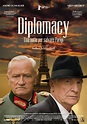 Diplomacy - Film (2014)