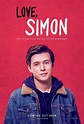 Love, Simon (Esp Latino) | Peliculas Gay Cine Gay