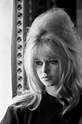 7 Of The Most Iconic Brigitte Bardot Hairstyles | Brigitte Bardot Hair