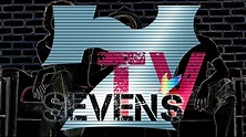 【お知らせ】WE ARE SEVEN'S TV のMVが完成！