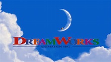 DreamWorks Animation SKG Credits | JH Movie Collection Wiki | Fandom