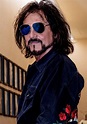 Gregg Rolie, of Journey and Santana, Releases Solo LP: Listen | Best ...