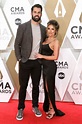 Who is Jessie James Decker's husband Eric? | The US Sun