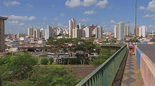 Tudo sobre o município de Catanduva - Estado de Sao Paulo | Cidades do ...