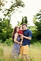 50 Best Examples of Family Photo Ideas - DesignGrapher.Com