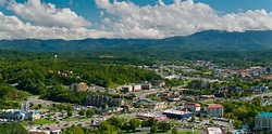 Condado de Sevier, Tennessee Parques nacionales: lo MEJOR de 2024 ...