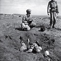 World War II: Photos We Remember | Time