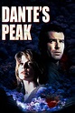 Dante's Peak movie review & film summary (1997) | Roger Ebert