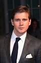 Allen Leech at Aston Martin Screening of 'Skyfall' - Allen Leech Photo ...