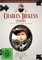 DER FEINSCHMECKER Shop | Charles Dickens Classics - Die besten ...