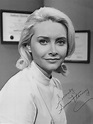 Susan Flannery – Movies & Autographed Portraits Through The Decades