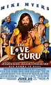 O Guru Do Amor - 2008 | Filmow