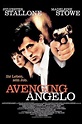 Avenging Angelo (2002) - Rotten Tomatoes