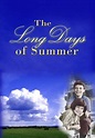 Watch The Long Days of Summer (1980) - Free Movies | Tubi