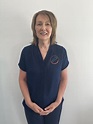 About - The Woodvale Podiatrist