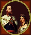 Maximiliano de Habsburgo, el último emperador de México - México Desconocido