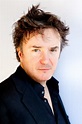 DYLAN MORAN: OFF THE HOOK | LIVE REVIEW • Buzz Magazine