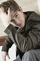 'Carrie Diaries' Star Brendan Dooling on TV Acting and Rewarding Roles